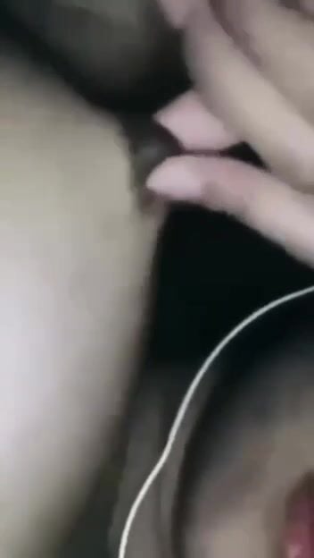 Futabemei aka meiqnx Leaked Video