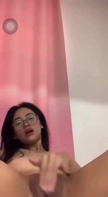 Futabemei aka meiqnx Only Fans Leak 3