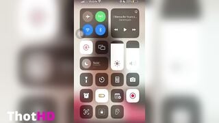 Futabemei aka meiqnx Video
