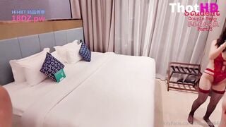 KLCouple6699 Leaked Only Fans 9