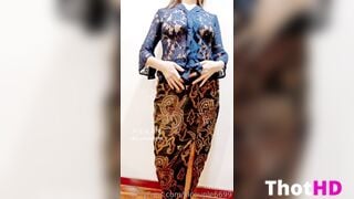 KLCouple6699 Leaked Video 2