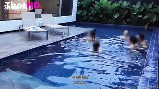 KLCouple6699 OF Leak 1