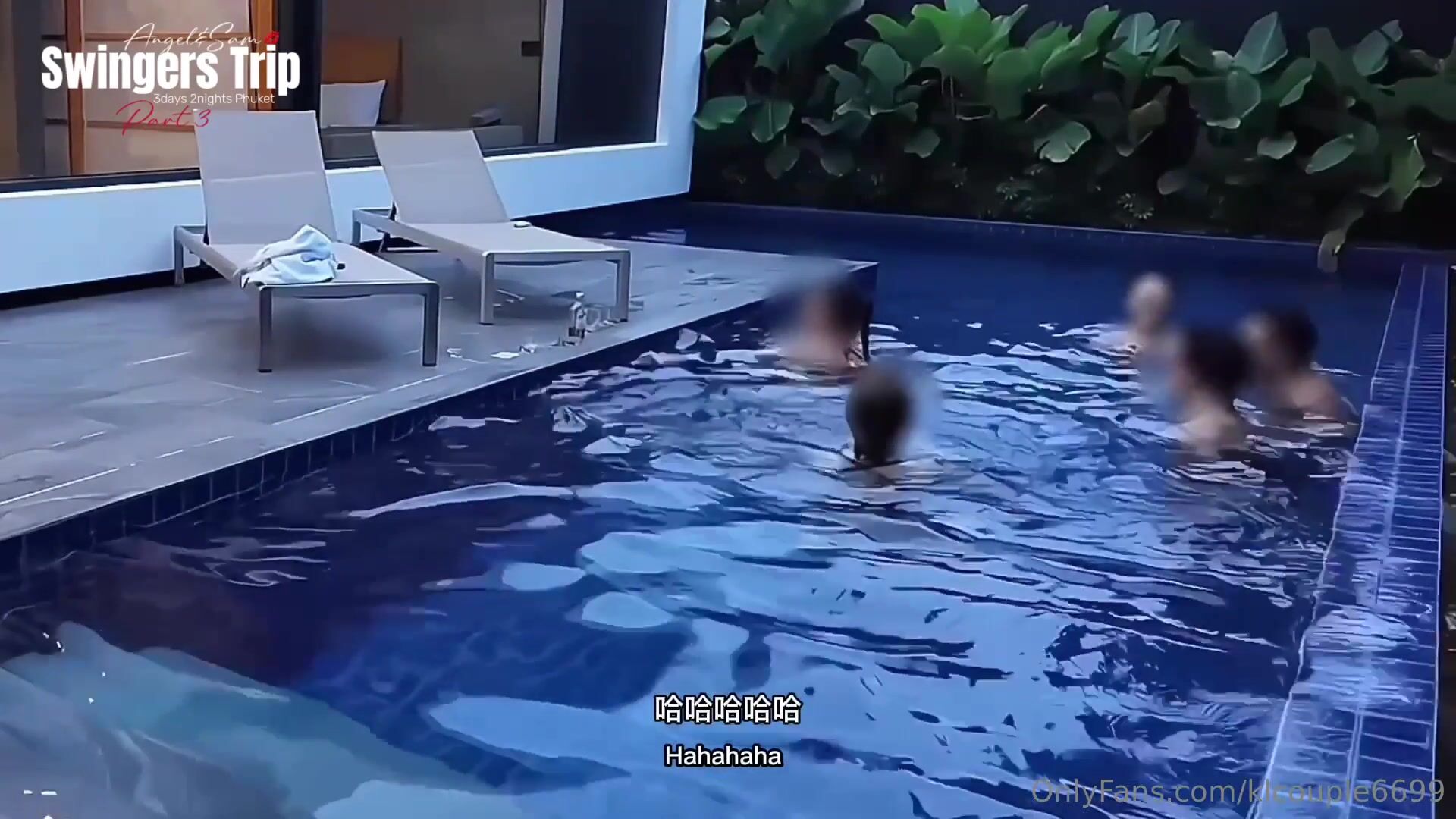 KLCouple6699 OF Leak 1