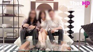 KLCouple6699 OF Leak 2