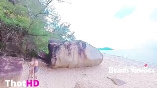 KLCouple6699 OF Leak 6