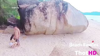 KLCouple6699 OF Leak 6