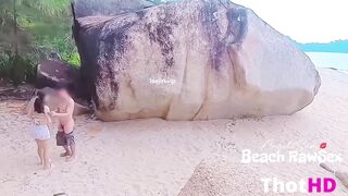 KLCouple6699 OF Leak 6
