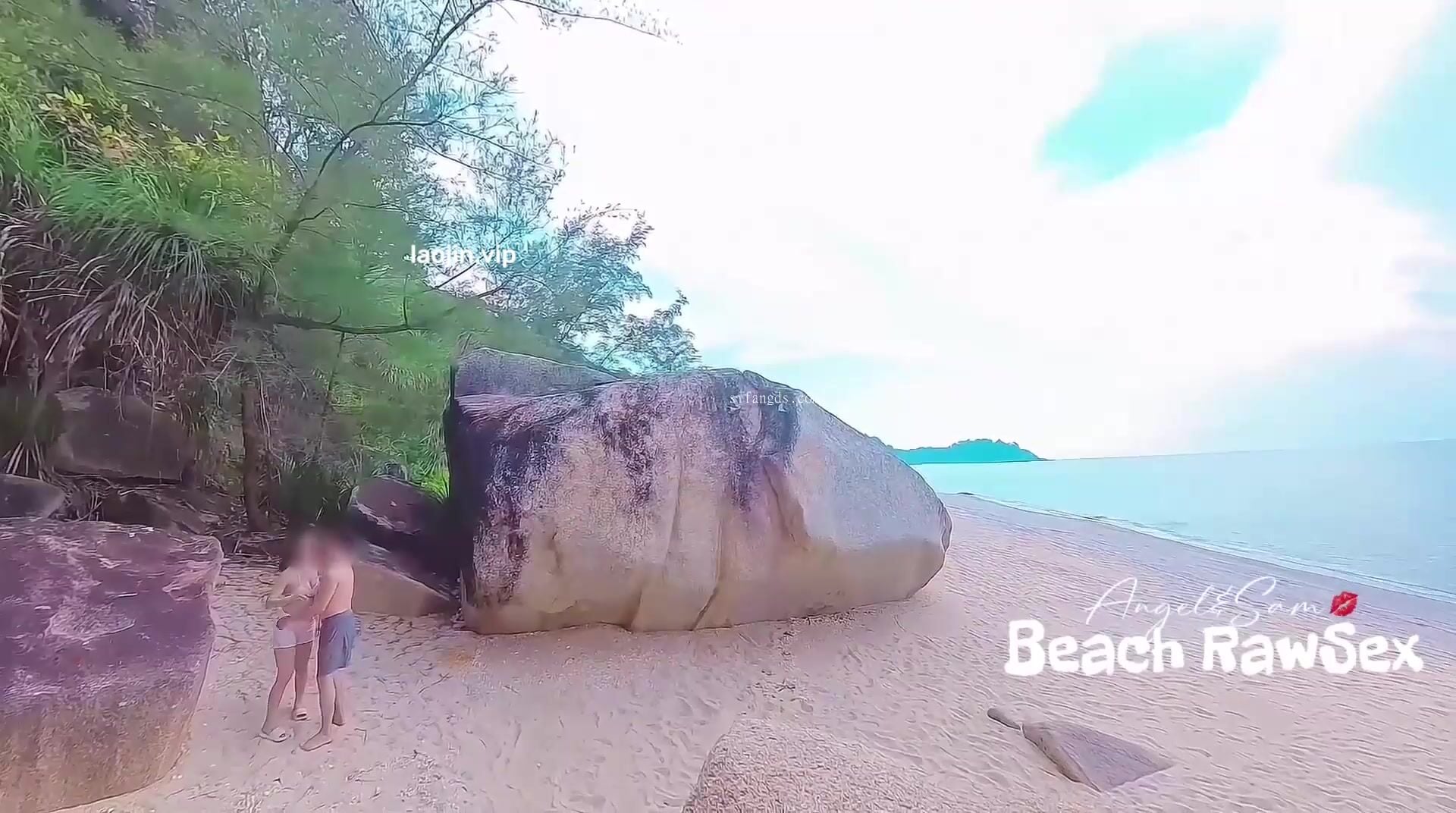 KLCouple6699 OF Leak 6
