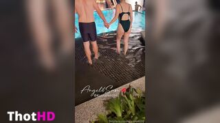 KLCouple6699 OF Video 3