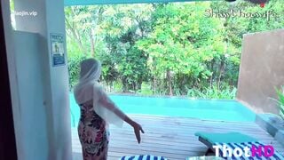 KLCouple6699 OF Video 6