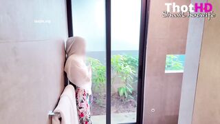 KLCouple6699 OnlyFans 5