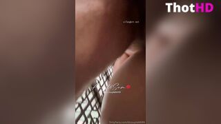 KLCouple6699 Porn 6