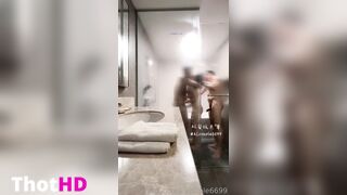 KLCouple6699 XXX 11