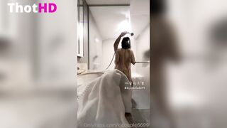 KLCouple6699 XXX 11