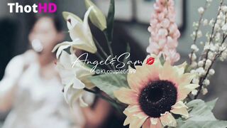 KLCouple6699 XXX 14