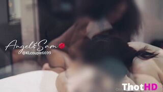 KLCouple6699 XXX 14