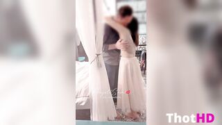KLCouple6699 XXX 5