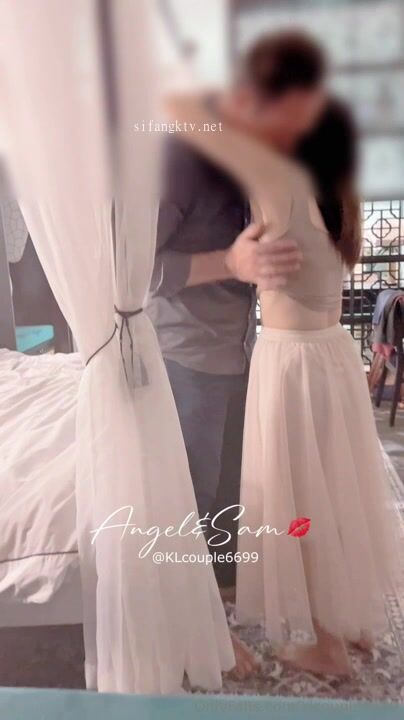 KLCouple6699 XXX 5