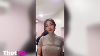 Lolaxbunny69 OF 2