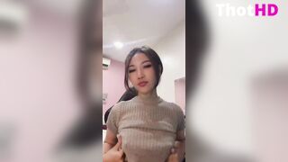 Lolaxbunny69 OF 2