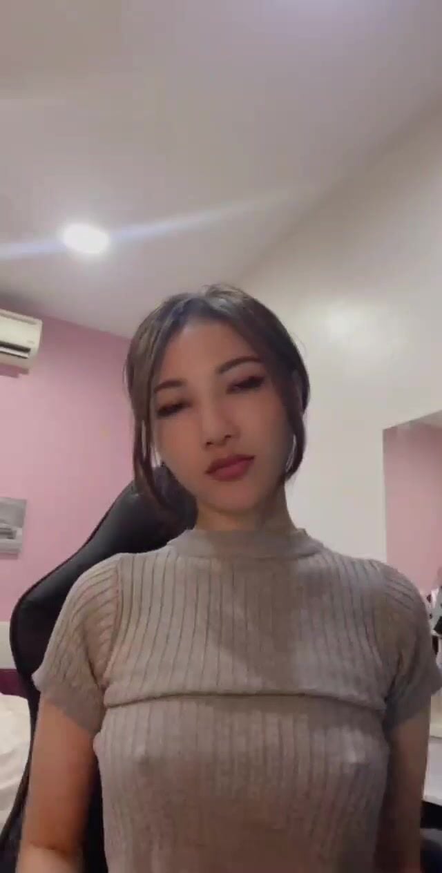 Lolaxbunny69 OF 2