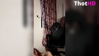 Lolaxbunny69 OF Video 2