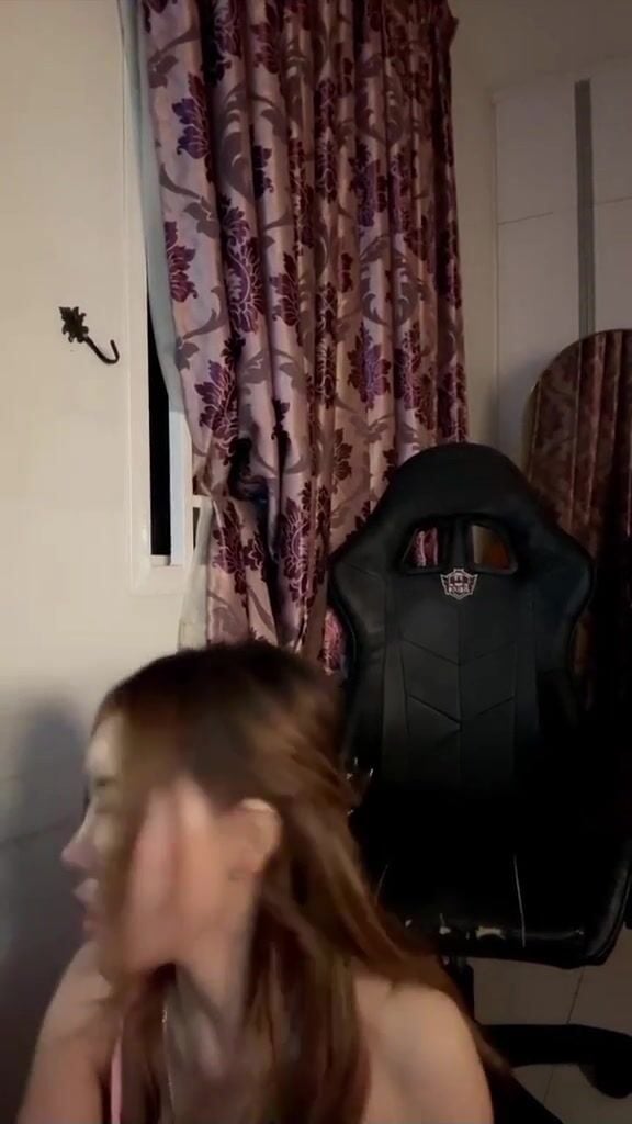 Lolaxbunny69 OF Video 2