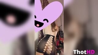 Lolaxbunny69 OnlyFans
