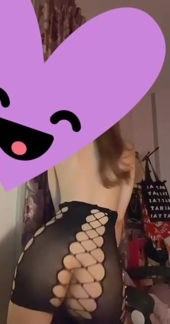 Lolaxbunny69 OnlyFans