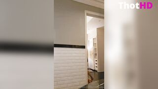 Lyanaratuspa Leaked OF 3