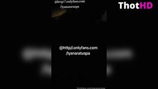 Lyanaratuspa Leaked OF 5