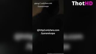 Lyanaratuspa Leaked OF 5