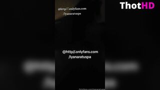 Lyanaratuspa Leaked OF 5