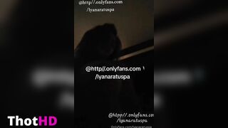 Lyanaratuspa Leaked OF 5