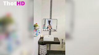Lyanaratuspa Leaked OF Video 1