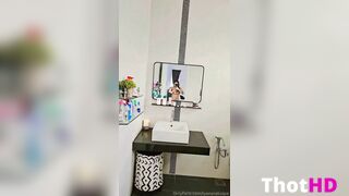 Lyanaratuspa Leaked OF Video 1