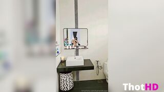 Lyanaratuspa Leaked OF Video 1
