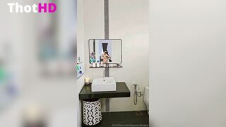 Lyanaratuspa Leaked OF Video 1
