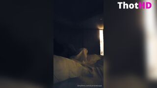 Lyanaratuspa Leaked OF Video 2
