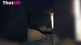 Lyanaratuspa Leaked OF Video 2