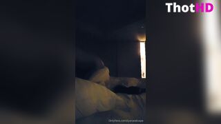 Lyanaratuspa Leaked OF Video 2