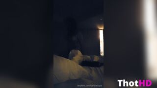 Lyanaratuspa Leaked OF Video 2