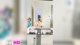 Lyanaratuspa Leaked Only Fans 1
