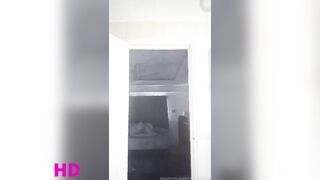 Lyanaratuspa Leaked Only Fans 4