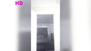 Lyanaratuspa Leaked Only Fans 4