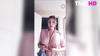 Lyanaratuspa Leaked Only Fans 5