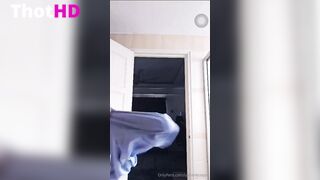Lyanaratuspa Leaked Only Fans 5