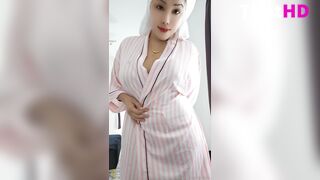Lyanaratuspa OF Video 3