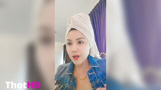 Lyanaratuspa OF Video