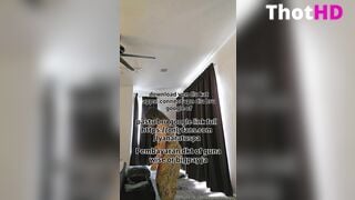 Lyanaratuspa Only Fans Leak 2